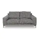 Ashley Harrow Pike Sofa