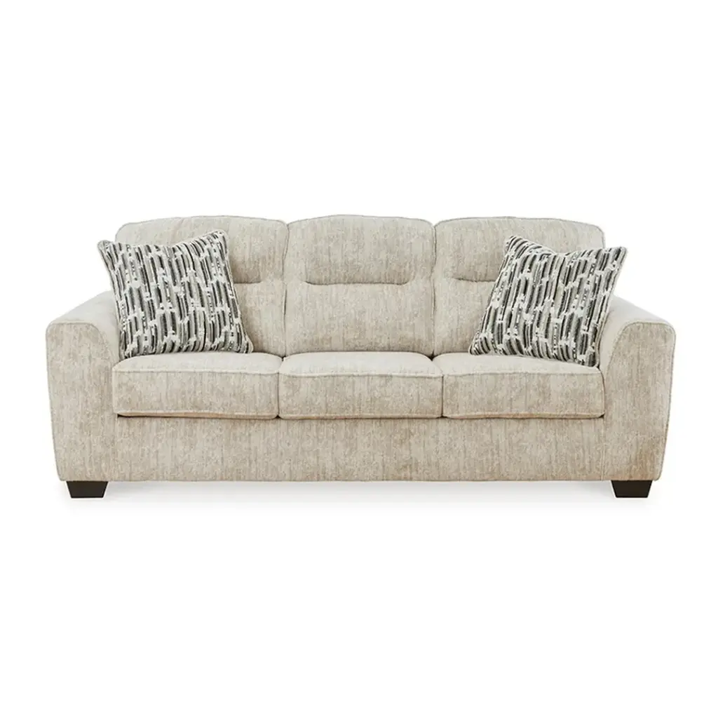 Ashley Lonoke Sofa