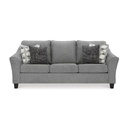 Ashley Mathonia Queen Sofa Sleeper