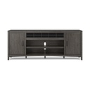 Ashley Montillan 84" TV Stand