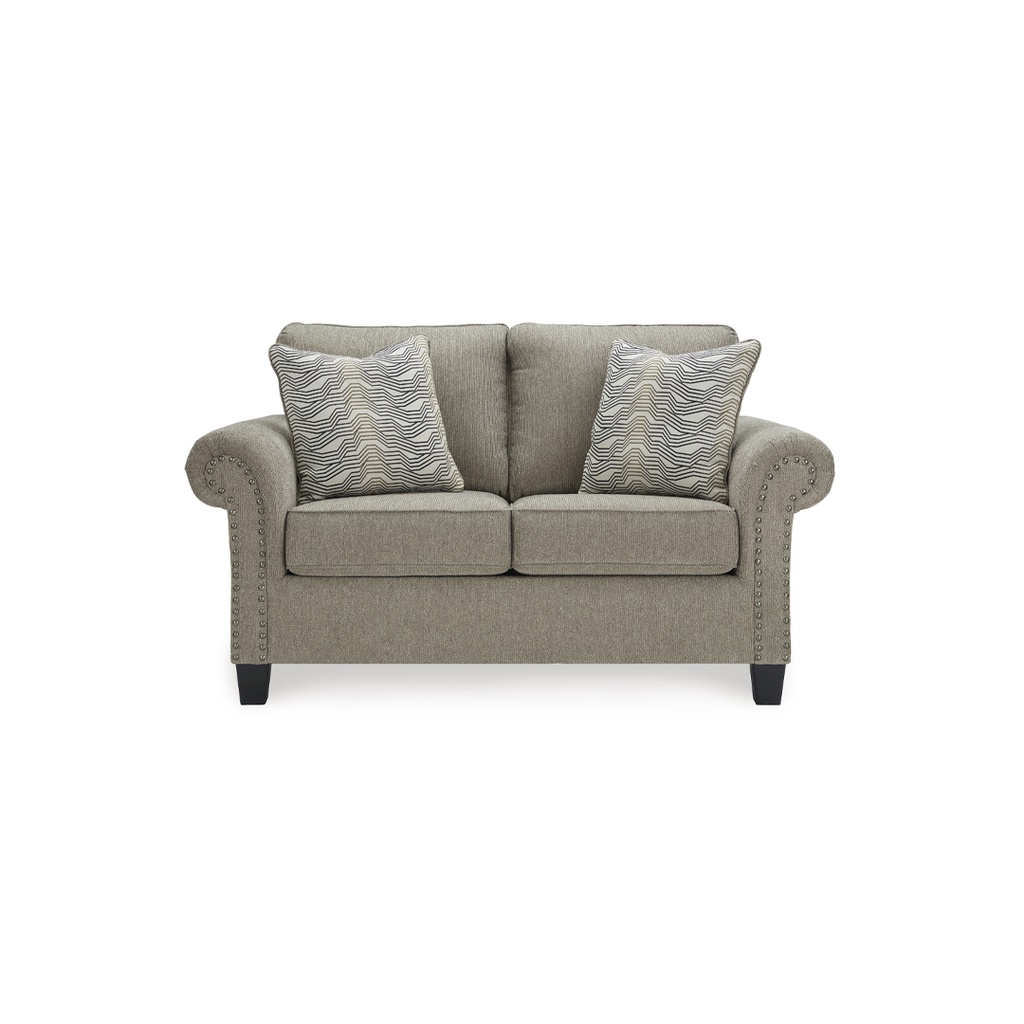 Ashley Shewsbury Loveseat
