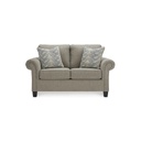Ashley Shewsbury Loveseat