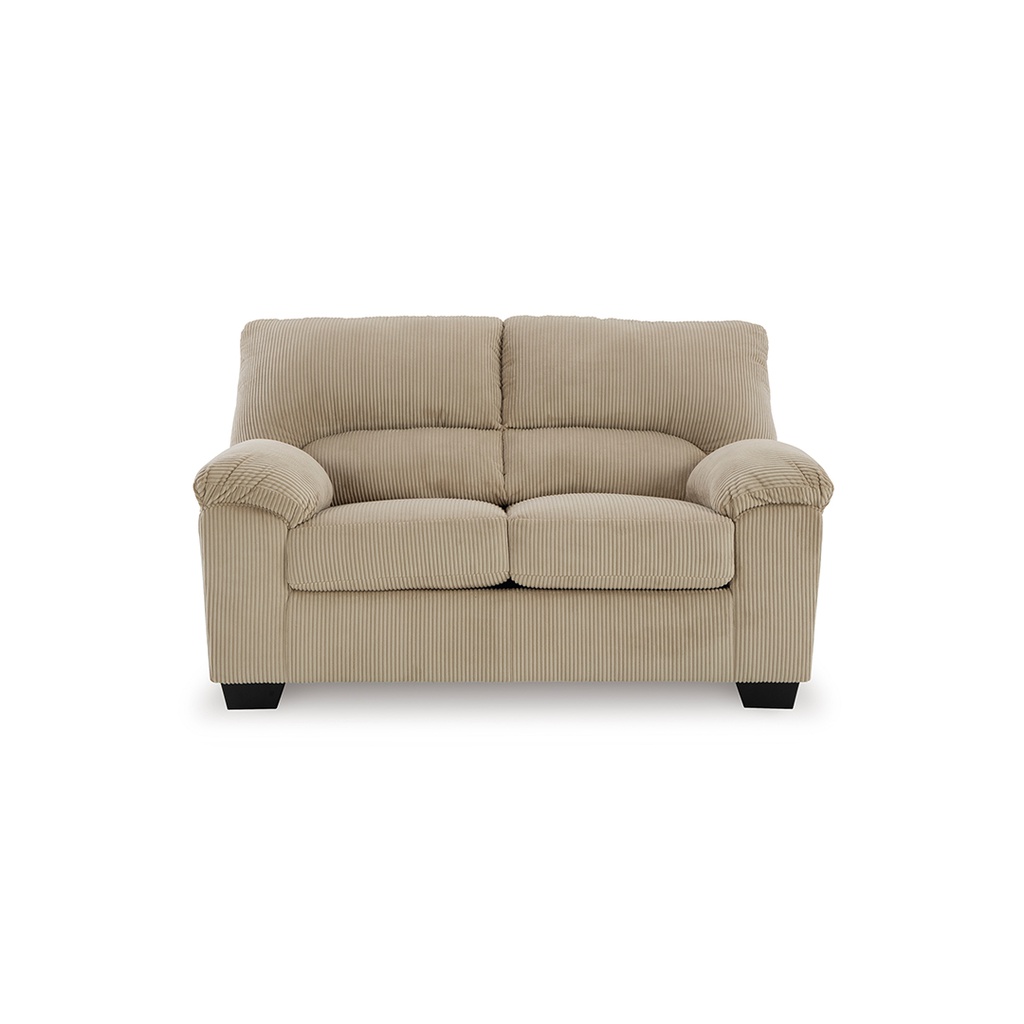 Ashley SimpleJoy Loveseat