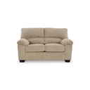 Ashley SimpleJoy Loveseat