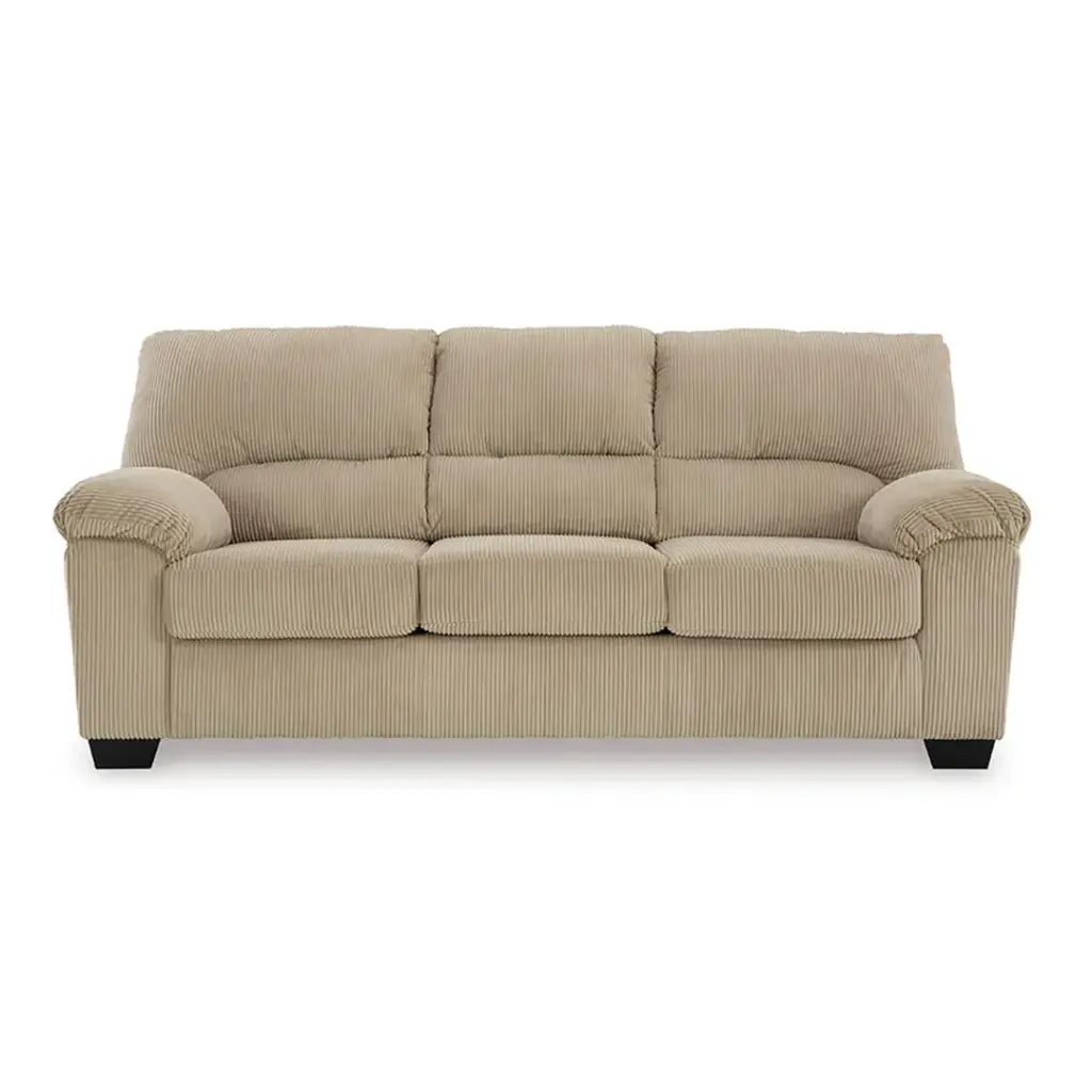 Ashley SimpleJoy Sofa