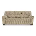 Ashley SimpleJoy Sofa