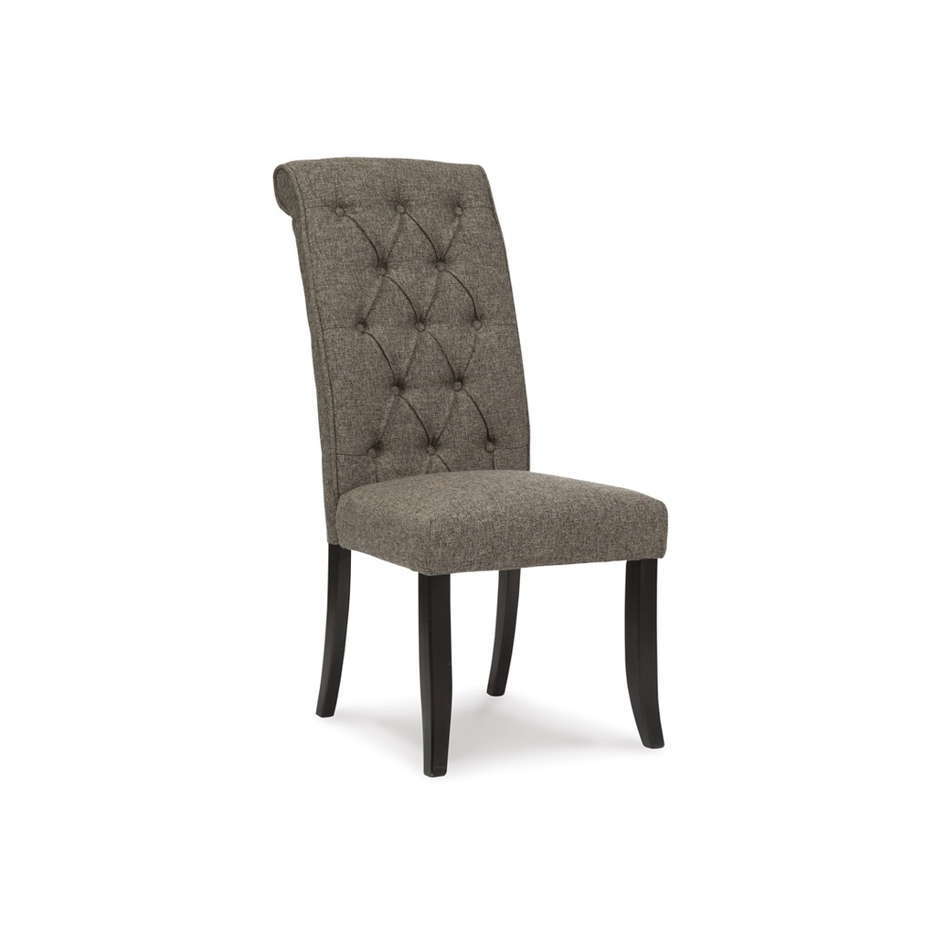 Ashley Tripton Dining UPH Side Chair (2/CN)