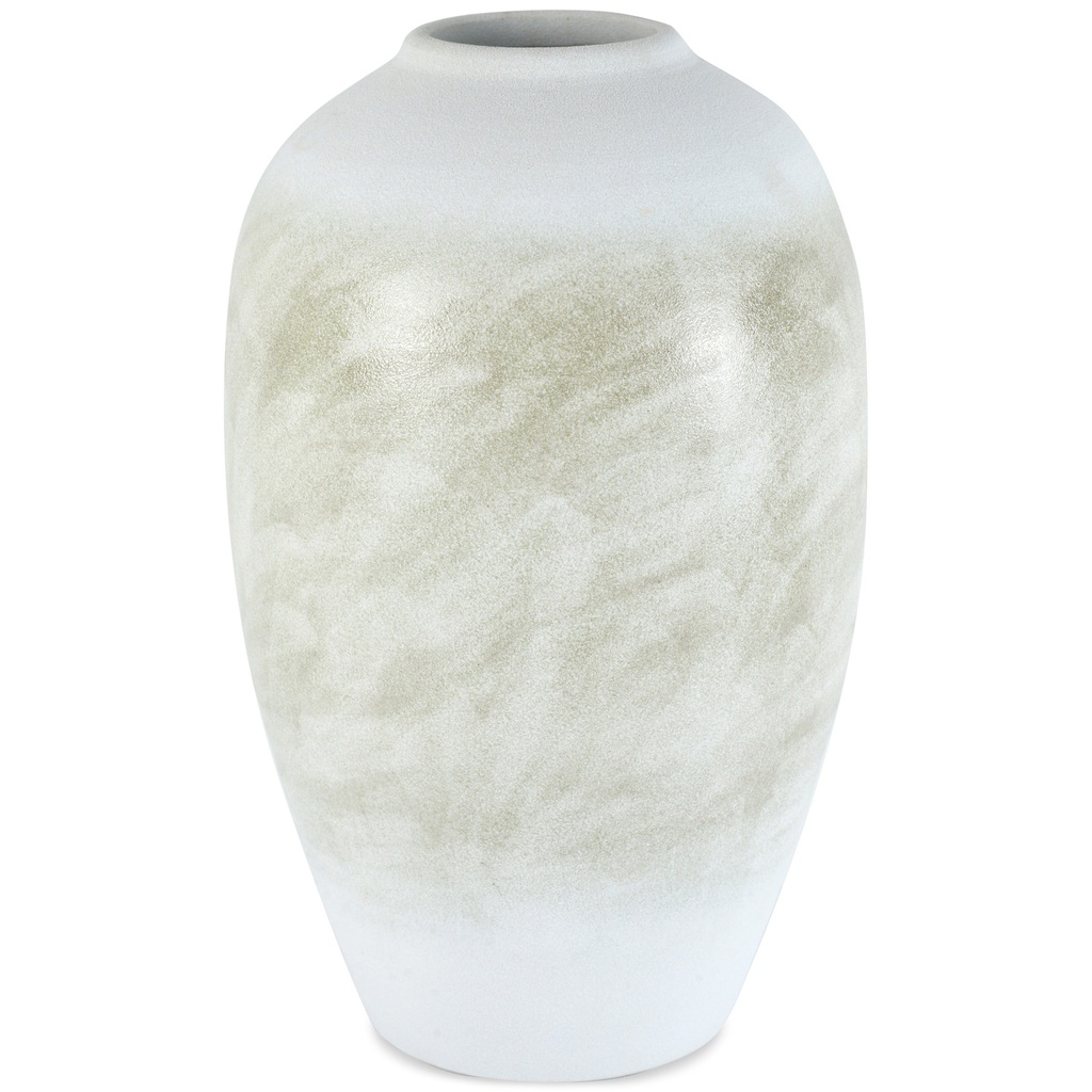 Vase (2/Cs)
