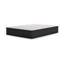 Ashley 12" Limited Edition Firm King Mattress - Pocket Spring - 12"