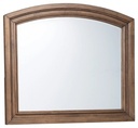 Ashley Flynnter Bedroom Mirror