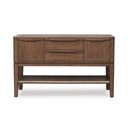 Ashley Korestone Dining Room Server