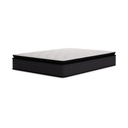 Ashley Limitedd Edition PT King Mattress - Pocket Spring - 13"