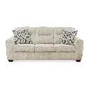 Ashley Lonoke Sofa