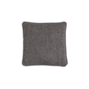 Pillow (4/Cs)